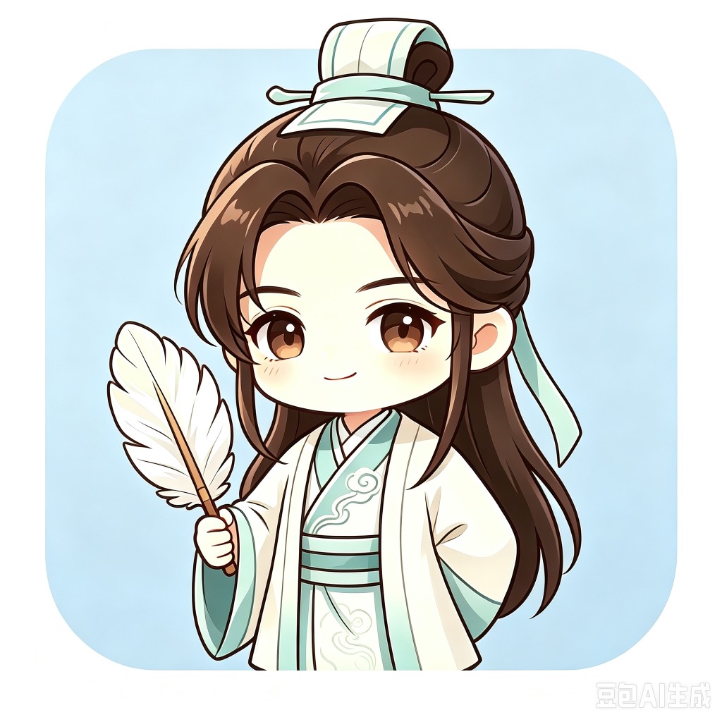 孔明